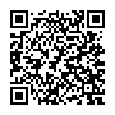QR code for 662WLO