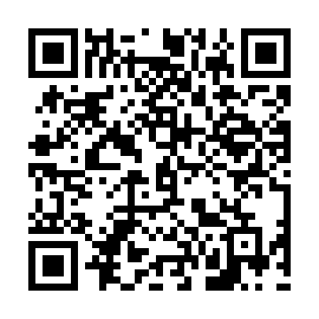 QR code for 662WNE