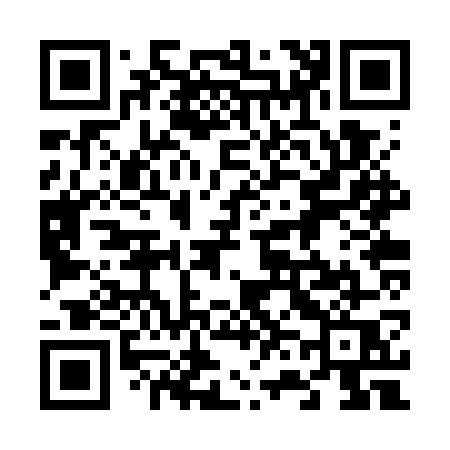 QR code for 662WWQ