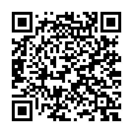 QR code for 662XGD