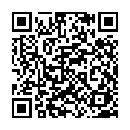QR code for 662XRH