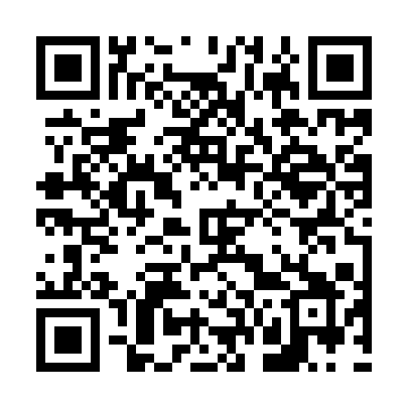 QR code for 662YQY