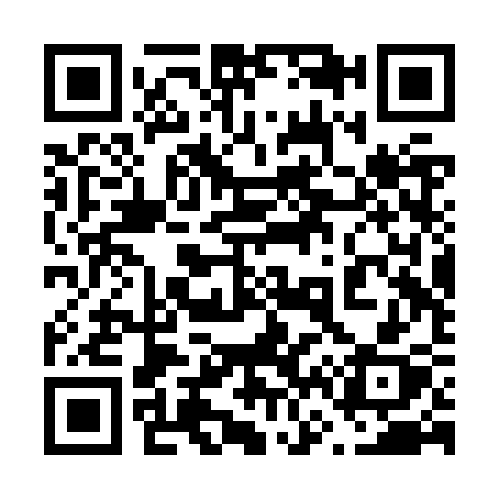 QR code for 662ZSX