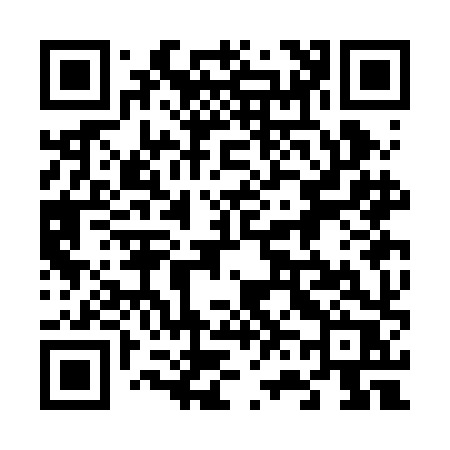 QR code for 663BHR