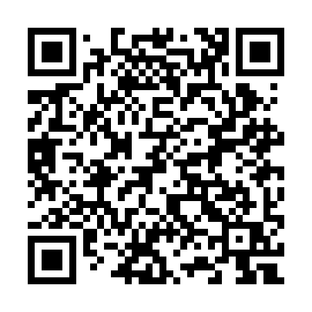 QR code for 663BIQ