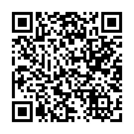 QR code for 663BKV