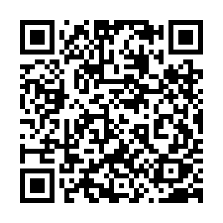 QR code for 663CEX
