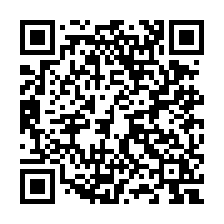 QR code for 663DHX