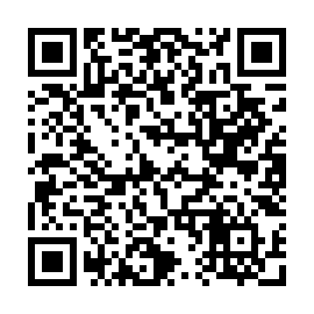 QR code for 663DKV