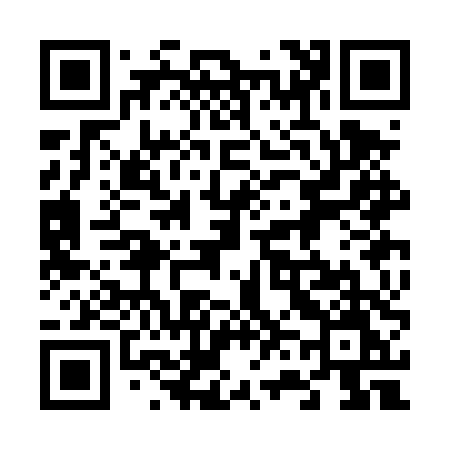 QR code for 663DTM
