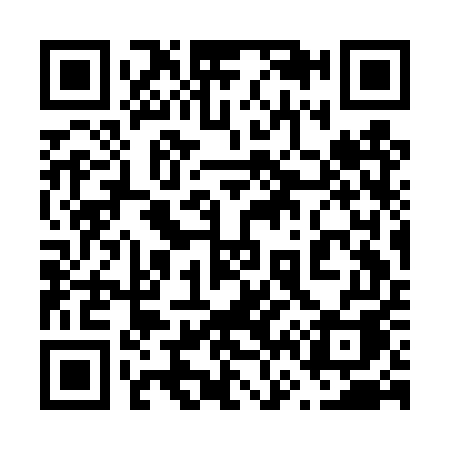 QR code for 663DUA