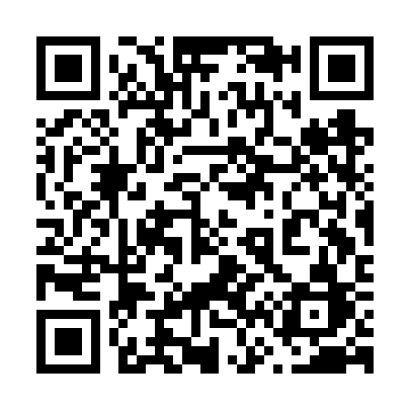 QR code for 663FSB