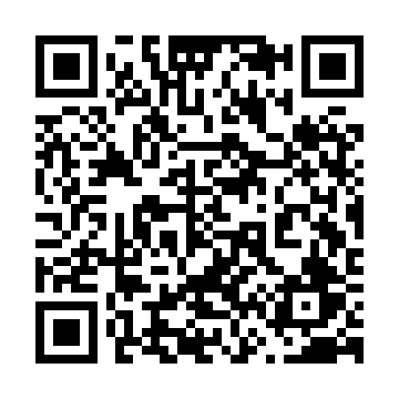 QR code for 663HRV