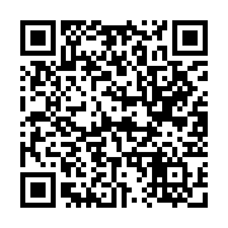 QR code for 663IBV