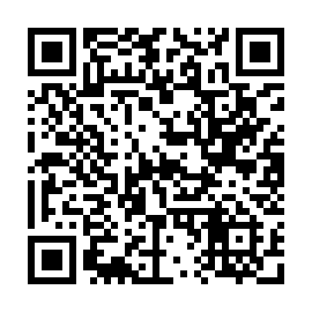 QR code for 663ISI