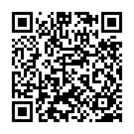 QR code for 663JAO