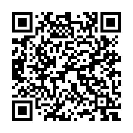 QR code for 663JIH