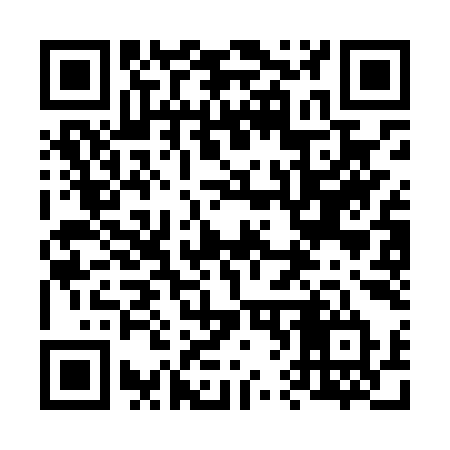 QR code for 663LYT