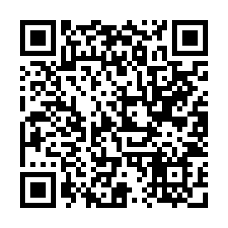 QR code for 663NJN