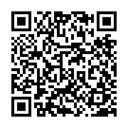 QR code for 663NKR
