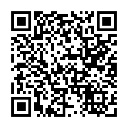 QR code for 663NLF