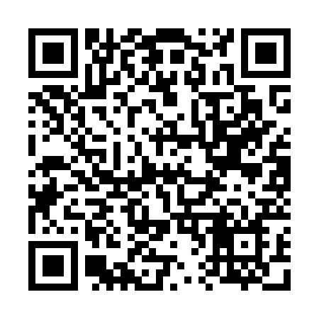 QR code for 663ORN