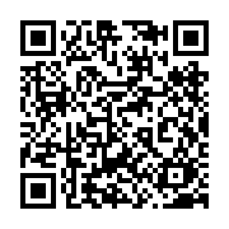 QR code for 663RCO
