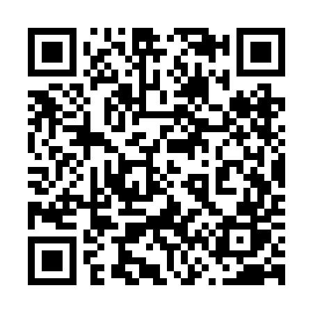 QR code for 663RER