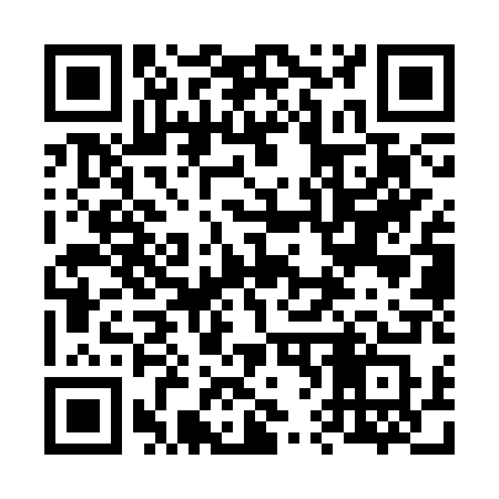 QR code for 663SPS