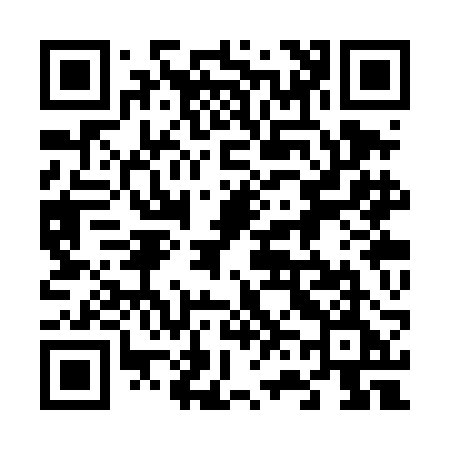 QR code for 663TBE
