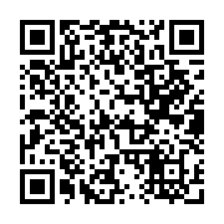 QR code for 663TLZ