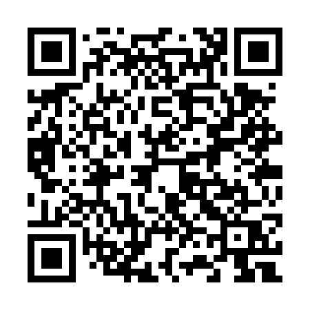 QR code for 663TWQ