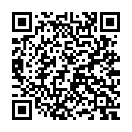 QR code for 663ULD