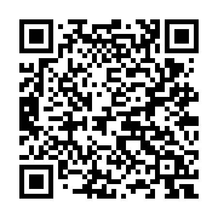 QR code for 663VBT