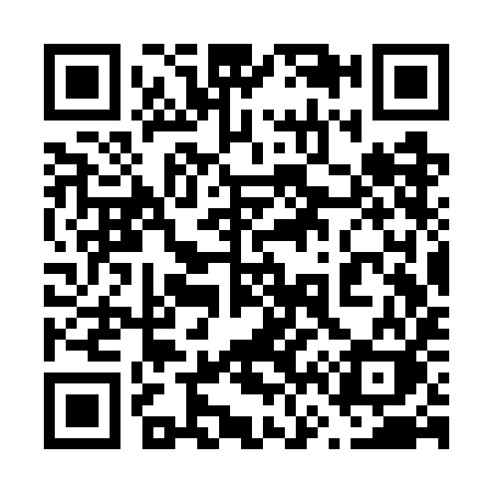 QR code for 663WIK