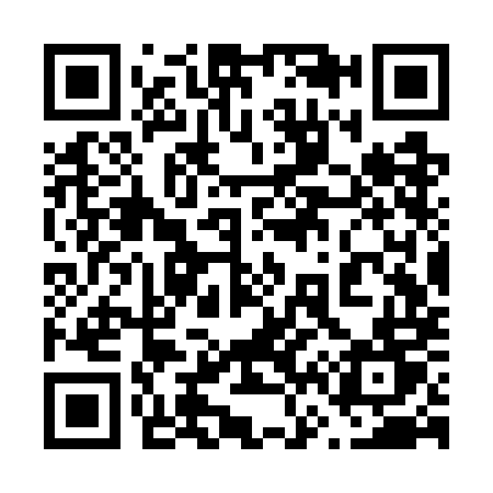 QR code for 663WMT