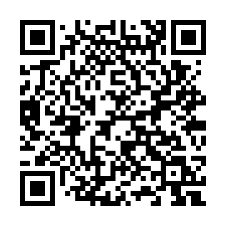QR code for 663WSL
