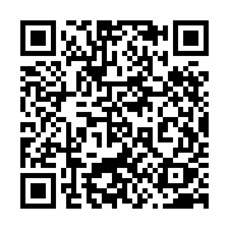 QR code for 663XEY