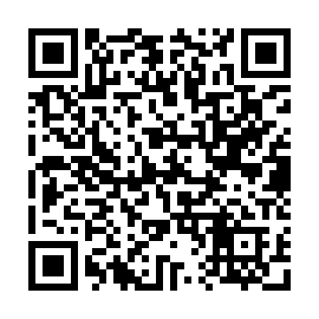 QR code for 663YPA