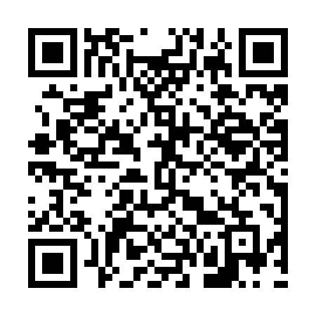 QR code for 663ZPE