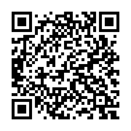 QR code for 664ASF