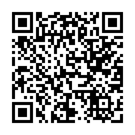 QR code for 664BXV