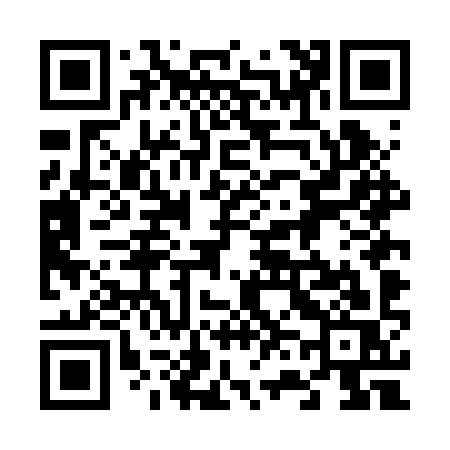 QR code for 664BYS