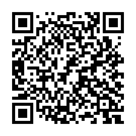 QR code for 664CTF
