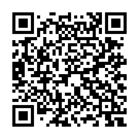 QR code for 664DFJ