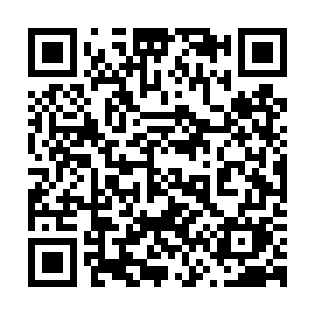 QR code for 664DWM