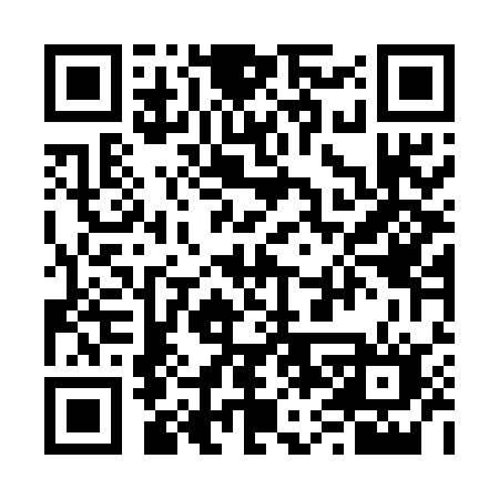 QR code for 664EAN