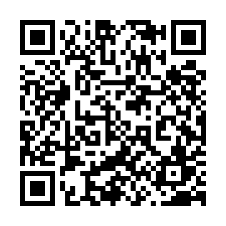 QR code for 664EAV
