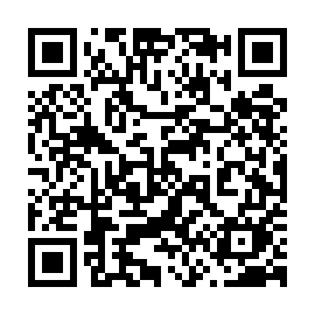 QR code for 664EEM