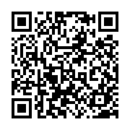 QR code for 664EPL